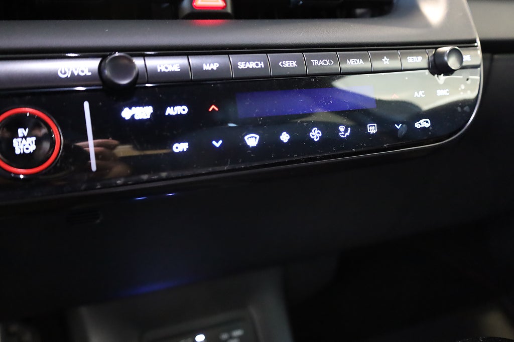 Hyundai IONIQ 5 84kWh Essential - Business lease