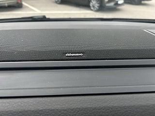 Volkswagen Multivan 2.0 TDI 4M/Drag/S&V-Däck/Highline/B-kamera/7-sits/Adap