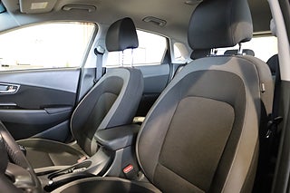 SUV Hyundai Kona 14 av 28