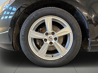 Volvo V40 D2 Farthållare ISOFIX Bleutooth Psens S&V – bild 14