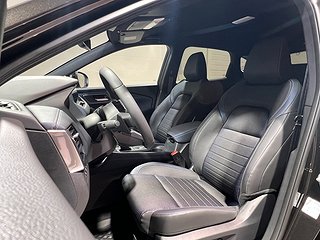 SUV Nissan Qashqai 12 av 24