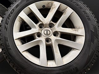 Volvo V60 D4 Momentum S&Vhjul/ Drag/Dvärm/Nav/Rattvärm/KamremBytt – bild 14