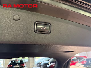 Kombi Kia Optima 24 av 26
