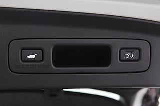 SUV Honda HR-V 19 av 28