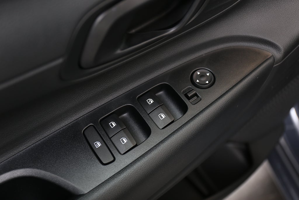 Hyundai i20 1.0 T-Gdi MT Essential