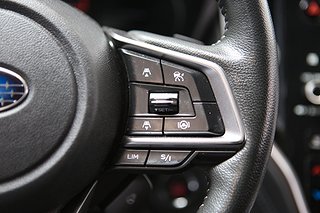 Kombi Subaru Outback 12 av 18