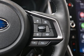 Kombi Subaru Outback 18 av 20