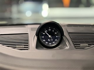 Cab Porsche 911 12 av 14
