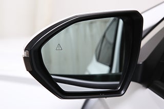SUV Hyundai Tucson 8 av 28
