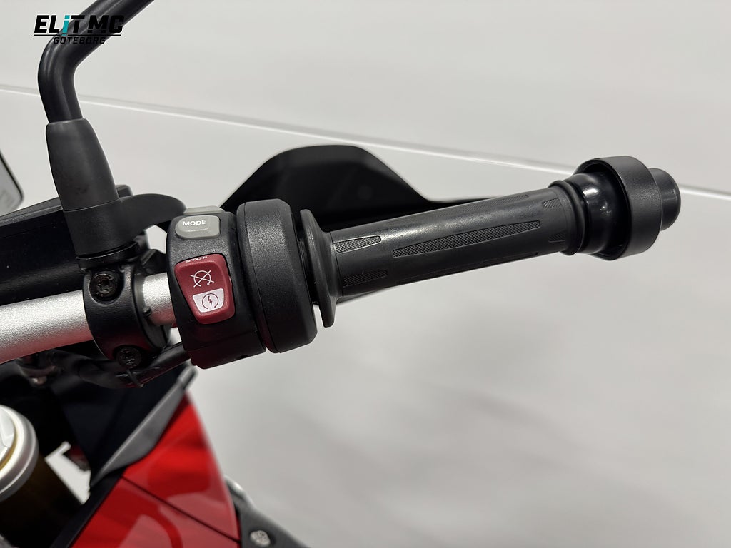 BMW Motorrad S 2016 - miniatyr 15