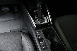 SUV Honda HR-V 19 av 26