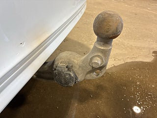 Volvo V90 B4 AWD Aut Momentum Drag Värmare H/K Pano 360 S&V-däck