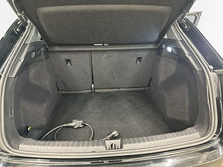 Audi Q4 35 e-tron Proline S&V-hjul/Carplay/Pvärm/Dragkrok/MOMS