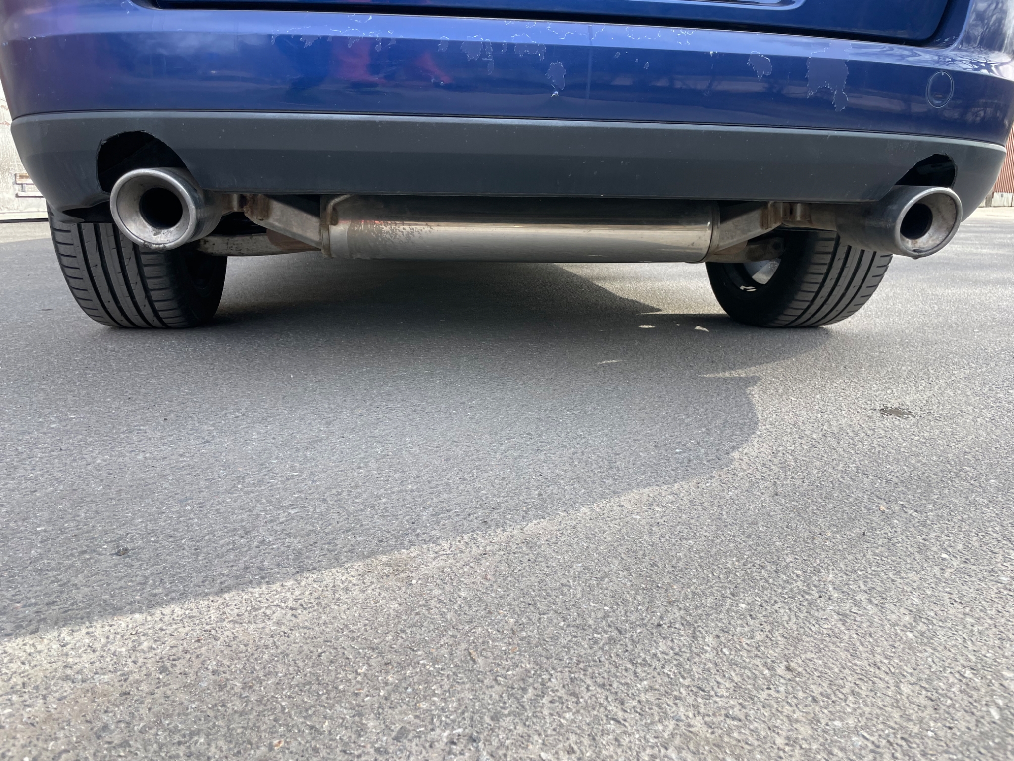 Opel Signum 2004, bild 6/35