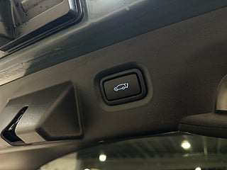 Hyundai IONIQ 5 77.4 kWh AWD Advanced Kamera BOSE 360° HuD Pvärm SoV – bild 17