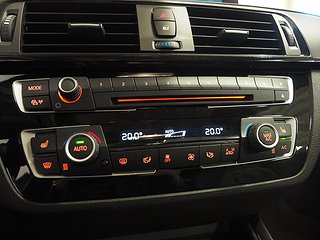 Sportkupé BMW M240 20 av 23