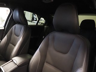 Sedan Volvo S60 Cross Country 17 av 24