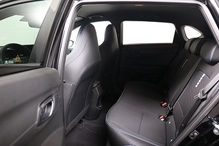 Halvkombi Hyundai i20 25 av 28