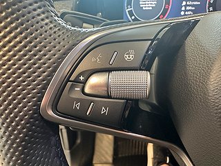 Skoda Kodiaq 2.0 TDI 4x4/MOMS/Drag/Kamera/P-sens/Elstol/S&V