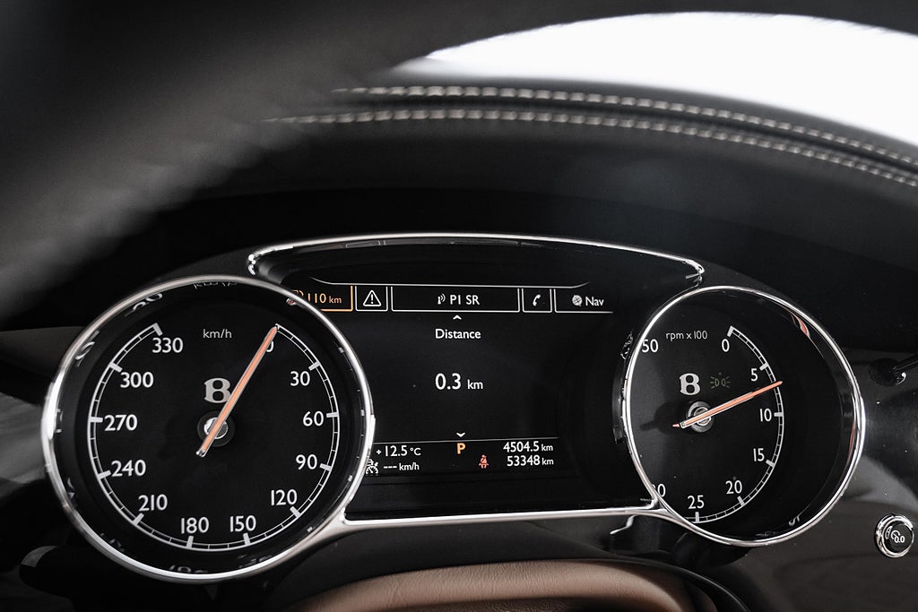 Gallery image 17 of 35