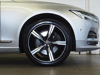 Kombi Volvo V90 8 av 31