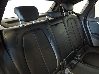 Kombi BMW 225xe 14 av 23