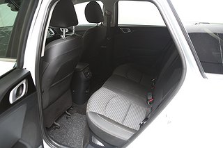 Kombi Kia Ceed 9 av 26