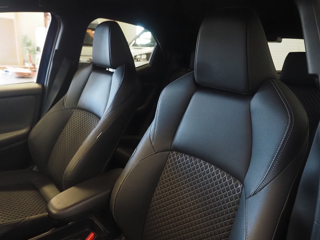 Toyota Yaris Hybrid CVT Style 116hk | Backkamera | JBL 2020