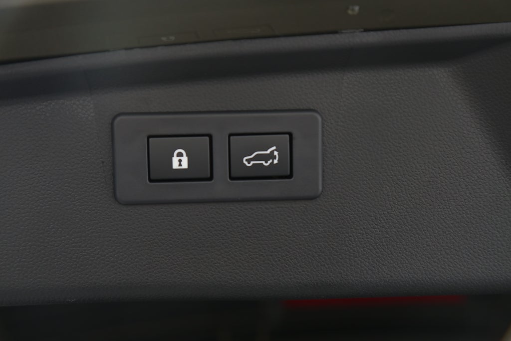 Subaru Outback 2.5 4WD XFuel Limited 169hk | Moms | Endast 10mil 2025