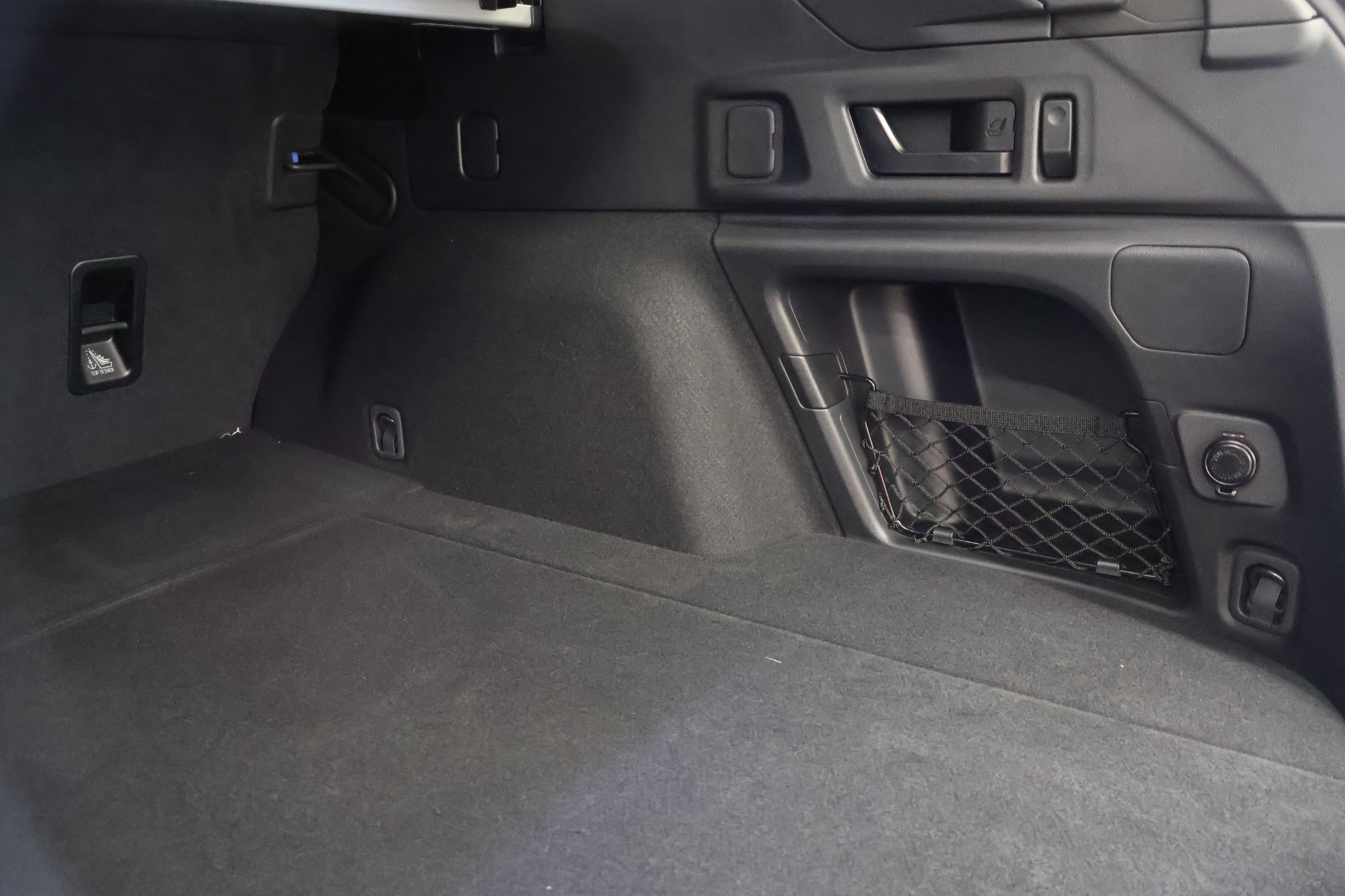 Subaru Outback 2026, kuva 6/43