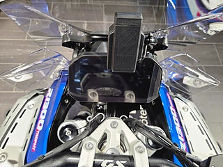 BMW R1300GSA/2026/100Mil/Optimised/Touring/Dynamic/Innovation-pack