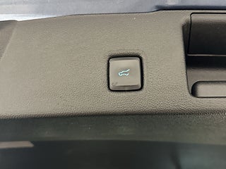 Ford Kuga Hybrid AWD ST-Line Drag Mvärm Kamera GPS SoV – bild 19