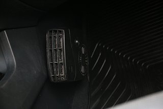 SUV Hyundai Santa Fe 19 av 27