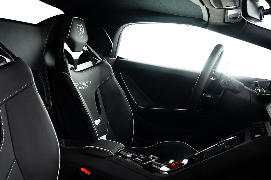 Gallery image 18 of 18