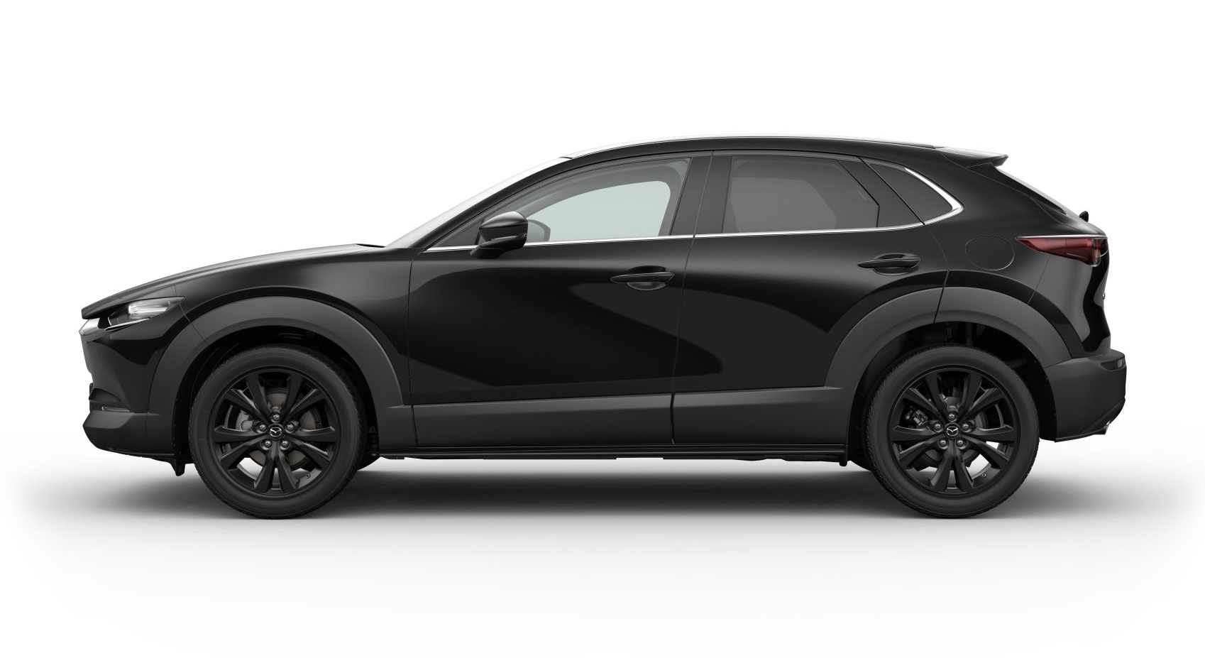 Mazda CX-30 2027, kuva 6/34
