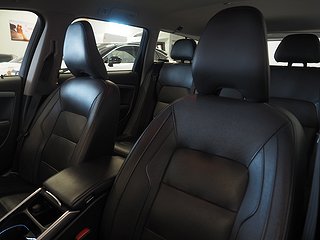 Kombi Volvo V70 18 av 25