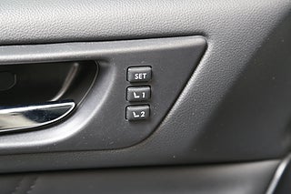 Kombi Subaru Outback 12 av 32