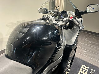 Honda CBR1100XX Super Blackbird 3,45%