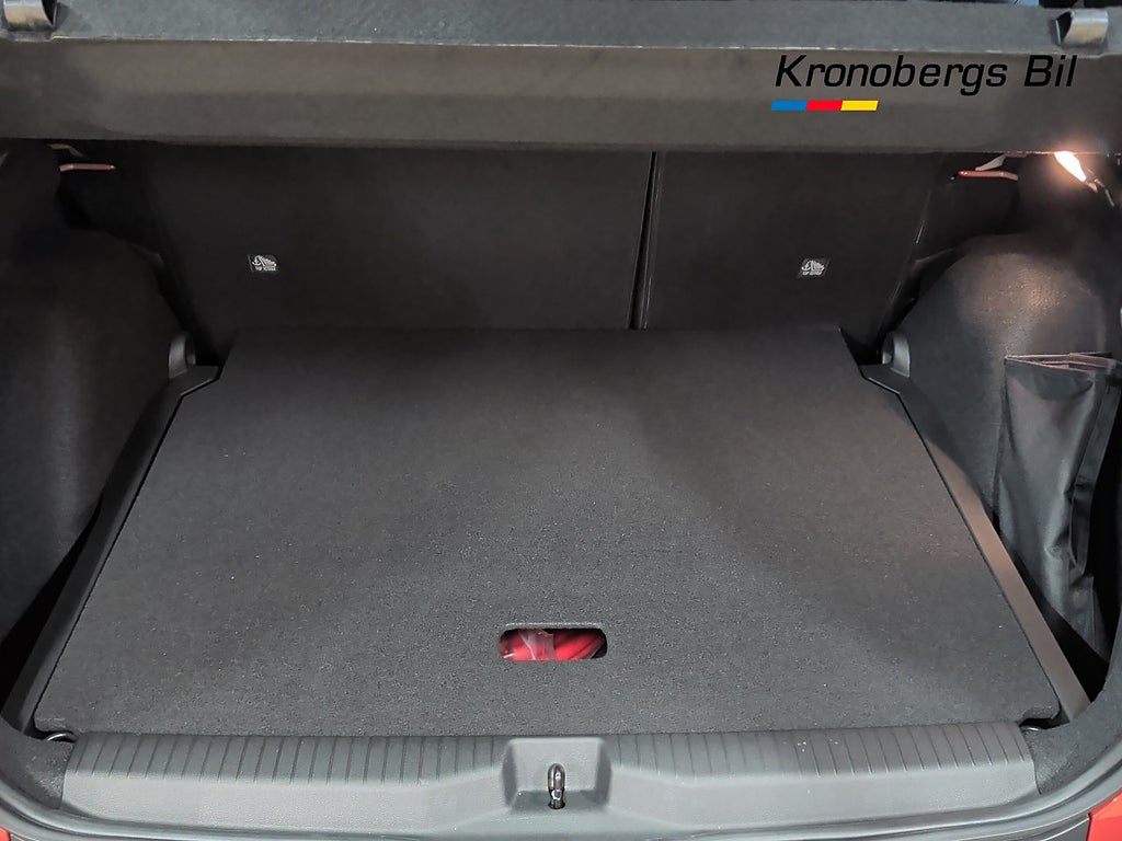 Opel Frontera GS Electric Aut Long Range *Privatleasing 3.299!* – bild 14