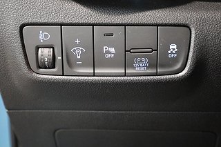 SUV Hyundai Kona 19 av 21