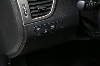 Kombi Hyundai i30 12 av 22