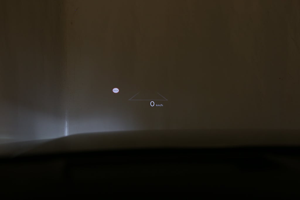 Hyundai Santa Fe 4WD Plug-in Advance - Business Lease V-hjul 2025