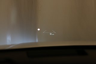 SUV Hyundai IONIQ 26 av 29