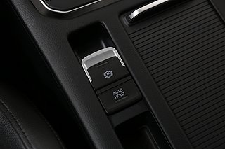 Kombi Volkswagen Passat 14 av 23