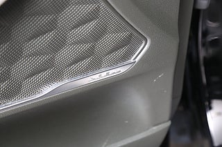 SUV Hyundai Santa Fe 19 av 33