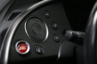 Halvkombi Honda Civic 14 av 20