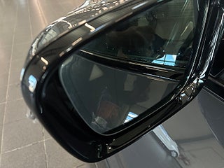 BMW i4 eDrive40 Gran Coupé 83.9 kWh M Sport S&V/Drag/360Kamera – bild 21