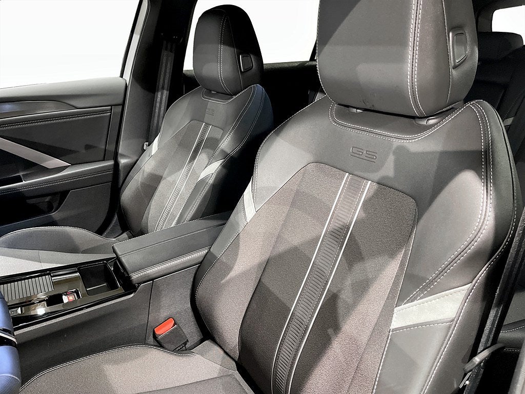 Bild på Opel Astra ST First Edition P130 Aut - DEMO