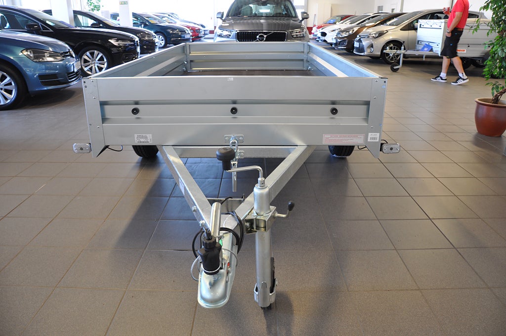 Neptun Pratik N7/253 Tipp 2025 - miniatyr 7