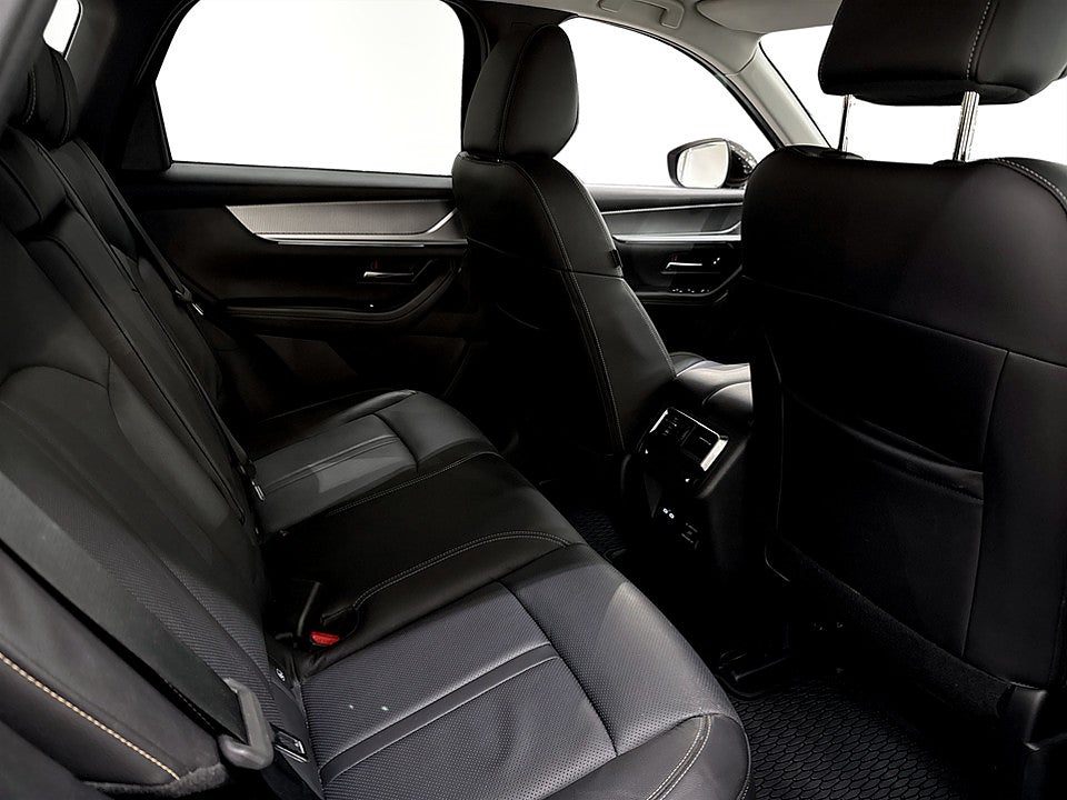 Bild på Mazda CX-60 Homuras PHEV 327hk Aut AWD  - 360,ELSTOL,CARPLAY